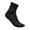 Bauerfeind RUN ULTRALIGHT MID CUT SOCKS -Bauerfeind Verkaufsgeschäft BA000000025 600