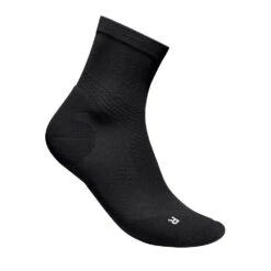 Bauerfeind RUN ULTRALIGHT MID CUT SOCKS DAMEN