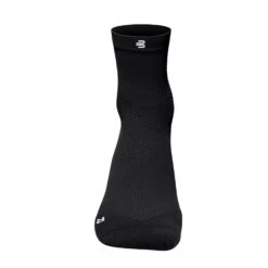 Bauerfeind RUN ULTRALIGHT MID CUT SOCKS DAMEN -Bauerfeind Verkaufsgeschäft BA000000026 600 02