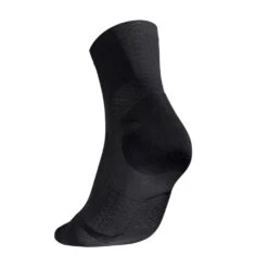 Bauerfeind RUN ULTRALIGHT MID CUT SOCKS DAMEN -Bauerfeind Verkaufsgeschäft BA000000026 600 03