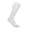 Bauerfeind RUN ULTRALIGHT COMPRESSION SOCKS -Bauerfeind Verkaufsgeschäft BA000000027 100