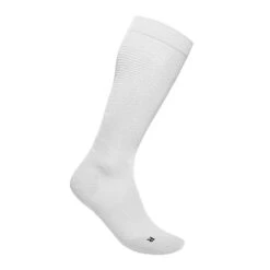 Bauerfeind RUN ULTRALIGHT COMPRESSION SOCKS