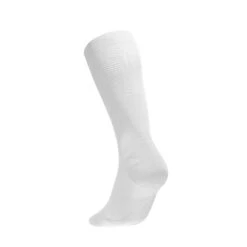 Bauerfeind RUN ULTRALIGHT COMPRESSION SOCKS -Bauerfeind Verkaufsgeschäft BA000000027 100 02