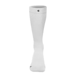 Bauerfeind RUN ULTRALIGHT COMPRESSION SOCKS -Bauerfeind Verkaufsgeschäft BA000000027 100 03