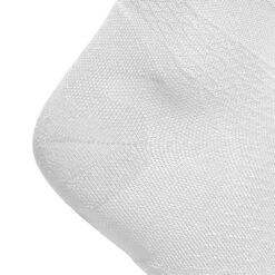 Bauerfeind RUN ULTRALIGHT COMPRESSION SOCKS -Bauerfeind Verkaufsgeschäft BA000000027 100 08