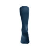 Bauerfeind RUN ULTRALIGHT COMPRESSION SOCKS Blau (navy) -Bauerfeind Verkaufsgeschäft BA000000027 500 01