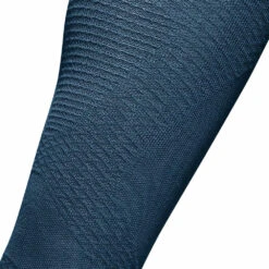 Bauerfeind RUN ULTRALIGHT COMPRESSION SOCKS Blau (navy) -Bauerfeind Verkaufsgeschäft BA000000027 500 07