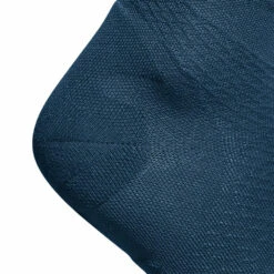 Bauerfeind RUN ULTRALIGHT COMPRESSION SOCKS Blau (navy) -Bauerfeind Verkaufsgeschäft BA000000027 500 08