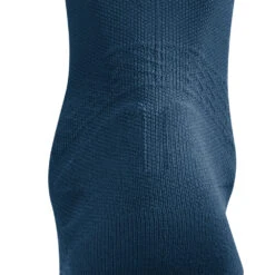 Bauerfeind RUN ULTRALIGHT COMPRESSION SOCKS Blau (navy) -Bauerfeind Verkaufsgeschäft BA000000027 500 09
