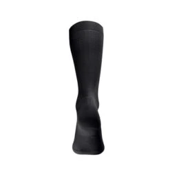 Bauerfeind RUN ULTRALIGHT COMPRESSION SOCKS