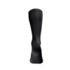 Bauerfeind RUN ULTRALIGHT COMPRESSION SOCKS Schwarz (black) -Bauerfeind Verkaufsgeschäft BA000000027 600 01