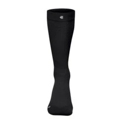 Bauerfeind RUN ULTRALIGHT COMPRESSION SOCKS -Bauerfeind Verkaufsgeschäft BA000000027 600 03 1