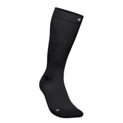 Bauerfeind RUN ULTRALIGHT COMPRESSION SOCKS -Bauerfeind Verkaufsgeschäft BA000000027 600 04 1