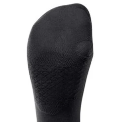 Bauerfeind RUN ULTRALIGHT COMPRESSION SOCKS -Bauerfeind Verkaufsgeschäft BA000000027 600 05 1