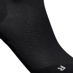 Bauerfeind RUN ULTRALIGHT COMPRESSION SOCKS -Bauerfeind Verkaufsgeschäft BA000000027 600 06 1