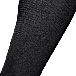 Bauerfeind RUN ULTRALIGHT COMPRESSION SOCKS Schwarz (black) -Bauerfeind Verkaufsgeschäft BA000000027 600 07