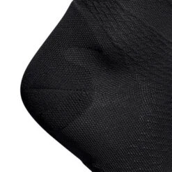 Bauerfeind RUN ULTRALIGHT COMPRESSION SOCKS -Bauerfeind Verkaufsgeschäft BA000000027 600 08 1
