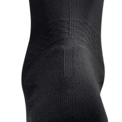 Bauerfeind RUN ULTRALIGHT COMPRESSION SOCKS -Bauerfeind Verkaufsgeschäft BA000000027 600 09 1
