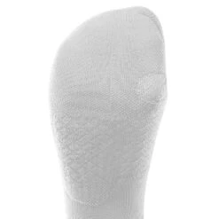 Bauerfeind RUN ULTRALIGHT COMPRESSION SOCKS DAMEN Weiss (white) -Bauerfeind Verkaufsgeschäft BA000000028 100 05