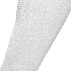 Bauerfeind RUN ULTRALIGHT COMPRESSION SOCKS DAMEN Weiss (white) -Bauerfeind Verkaufsgeschäft BA000000028 100 07