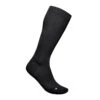 Bauerfeind RUN ULTRALIGHT COMPRESSION SOCKS DAMEN -Bauerfeind Verkaufsgeschäft BA000000028 600