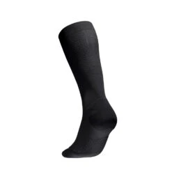 Bauerfeind RUN ULTRALIGHT COMPRESSION SOCKS DAMEN -Bauerfeind Verkaufsgeschäft BA000000028 600 02