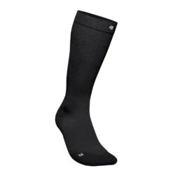 Bauerfeind RUN ULTRALIGHT COMPRESSION SOCKS DAMEN -Bauerfeind Verkaufsgeschäft BA000000028 600 04