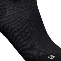 Bauerfeind RUN ULTRALIGHT COMPRESSION SOCKS DAMEN -Bauerfeind Verkaufsgeschäft BA000000028 600 06