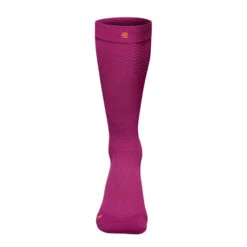 Bauerfeind RUN ULTRALIGHT COMPRESSION SOCKS DAMEN -Bauerfeind Verkaufsgeschäft BA000000028 800 03 1