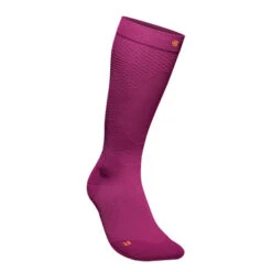 Bauerfeind RUN ULTRALIGHT COMPRESSION SOCKS DAMEN -Bauerfeind Verkaufsgeschäft BA000000028 800 04 1