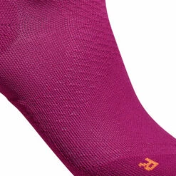 Bauerfeind RUN ULTRALIGHT COMPRESSION SOCKS DAMEN -Bauerfeind Verkaufsgeschäft BA000000028 800 06 1