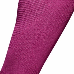 Bauerfeind RUN ULTRALIGHT COMPRESSION SOCKS DAMEN -Bauerfeind Verkaufsgeschäft BA000000028 800 07 1