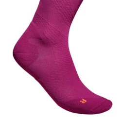 Bauerfeind RUN ULTRALIGHT COMPRESSION SOCKS DAMEN -Bauerfeind Verkaufsgeschäft BA000000028 800 09 1