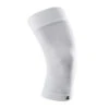 Bauerfeind SPORTS COMPRESSION KNEE SUPPORT -Bauerfeind Verkaufsgeschäft BA000000029 100