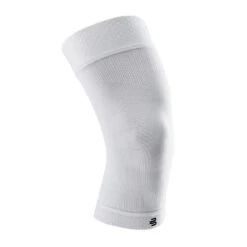 Bauerfeind SPORTS COMPRESSION KNEE SUPPORT