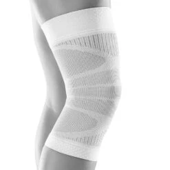 Bauerfeind SPORTS COMPRESSION KNEE SUPPORT -Bauerfeind Verkaufsgeschäft BA000000029 100 04