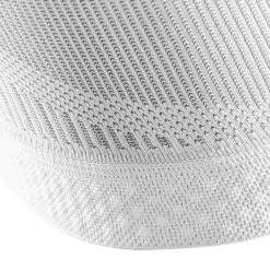 Bauerfeind SPORTS COMPRESSION KNEE SUPPORT -Bauerfeind Verkaufsgeschäft BA000000029 100 06