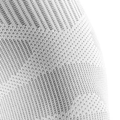 Bauerfeind SPORTS COMPRESSION KNEE SUPPORT -Bauerfeind Verkaufsgeschäft BA000000029 100 07