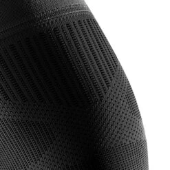 Bauerfeind SPORTS COMPRESSION KNEE SUPPORT -Bauerfeind Verkaufsgeschäft BA000000029 600 05 1