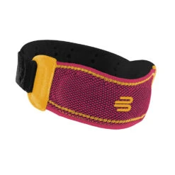 Bauerfeind SPORTS KNEE STRAP
