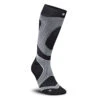 Bauerfeind Run Performance, Compression Socks