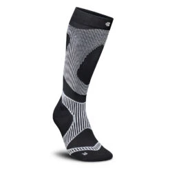 Bauerfeind Run Performance, Compression Socks