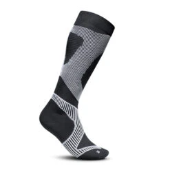 Bauerfeind Run Performance, Compression Socks