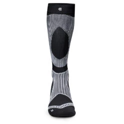 Bauerfeind Run Performance, Compression Socks -Bauerfeind Verkaufsgeschäft BA000000031 600 04