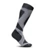 Bauerfeind Run Performance, Compression Socks Damen -Bauerfeind Verkaufsgeschäft BA000000032 600 01 1