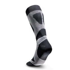 Bauerfeind Run Performance, Compression Socks Damen -Bauerfeind Verkaufsgeschäft BA000000032 600 03