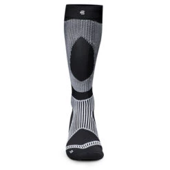 Bauerfeind Run Performance, Compression Socks Damen -Bauerfeind Verkaufsgeschäft BA000000032 600 04 1