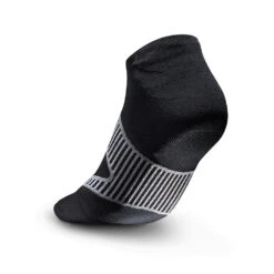 Bauerfeind Run Performance, Low Cut Socks -Bauerfeind Verkaufsgeschäft BA000000033 600 02