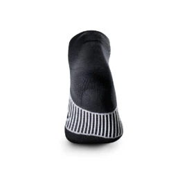 Bauerfeind Run Performance, Low Cut Socks -Bauerfeind Verkaufsgeschäft BA000000033 600 03