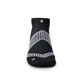 Bauerfeind Run Performance, Low Cut Socks -Bauerfeind Verkaufsgeschäft BA000000033 600 04 1